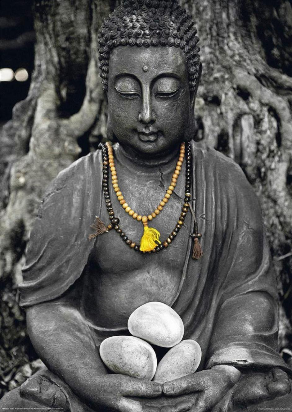 There Are Two Mistakes Buddha - HD Wallpaper 