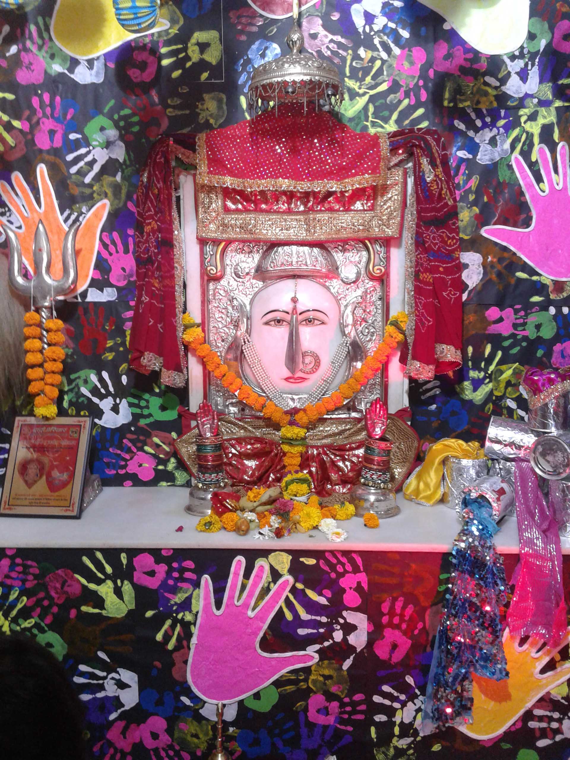 Religion - HD Wallpaper 