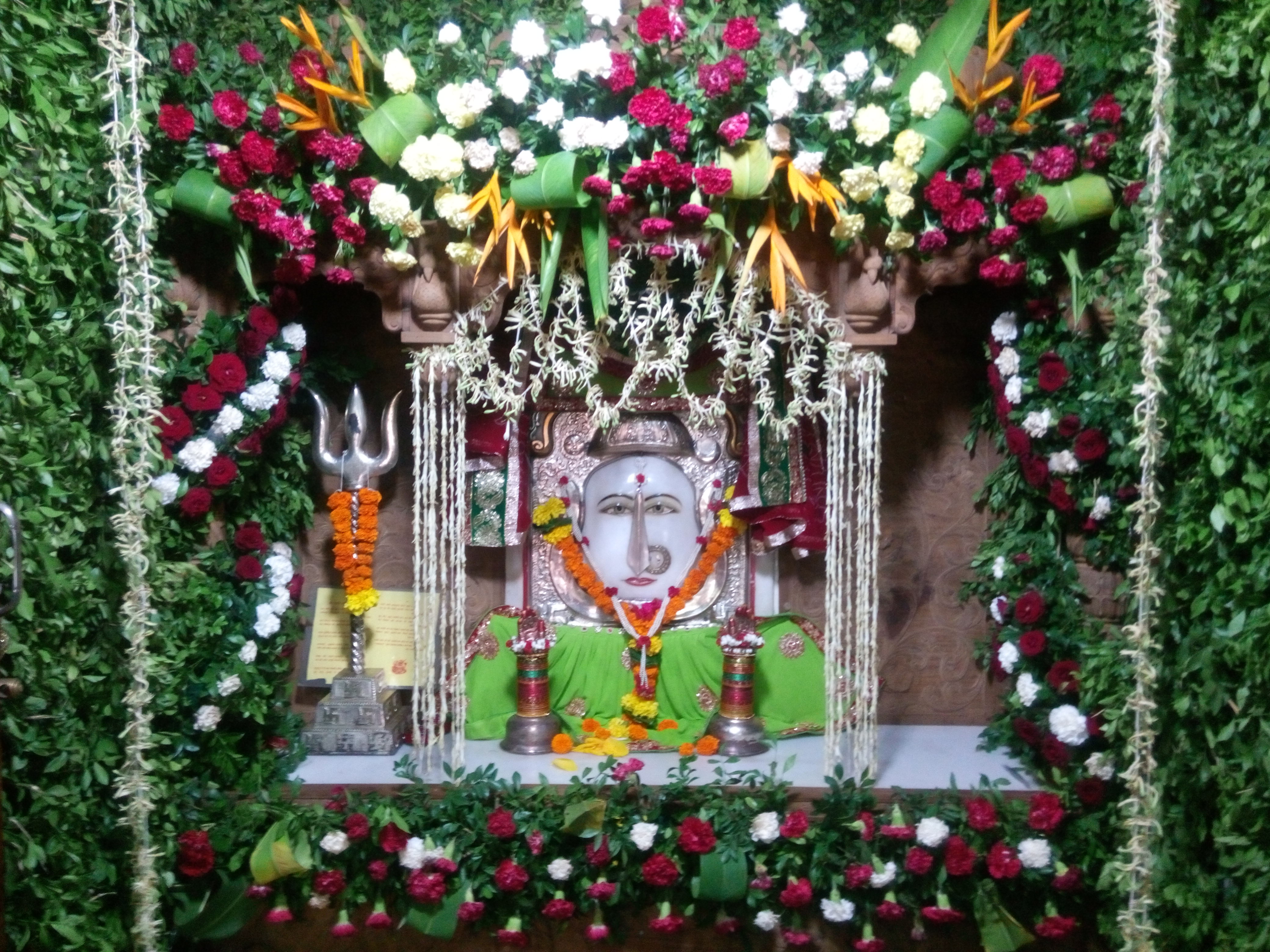 Christmas Ornament - HD Wallpaper 