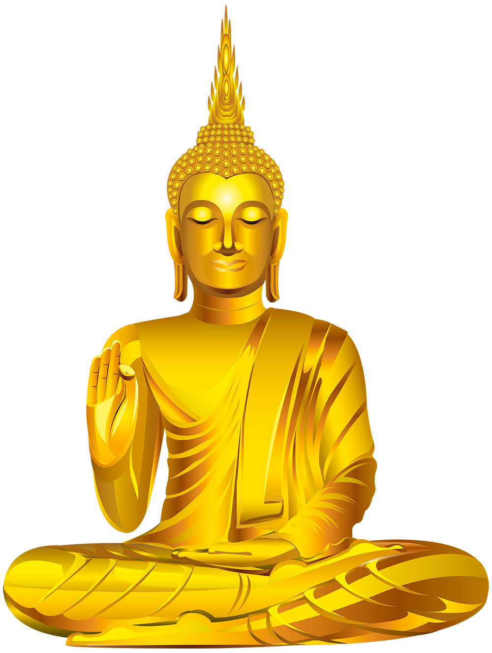 Gautama Buddha Png Buddha With A Transparent Background 1000x1326 Wallpaper Teahub Io
