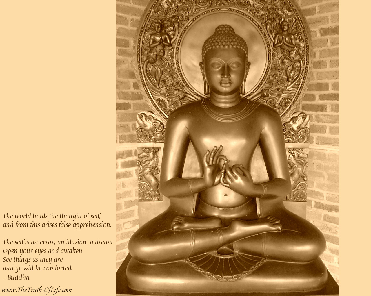 Spiritual Development In Buddhism - HD Wallpaper 