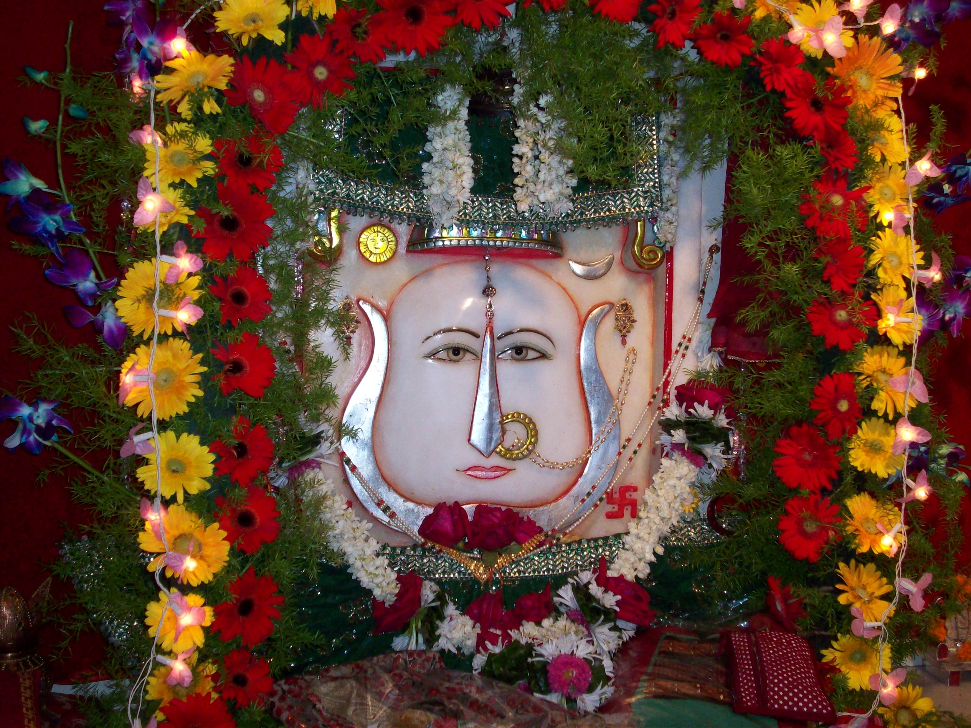 Religion - HD Wallpaper 