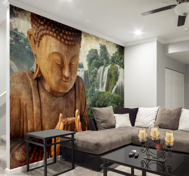 Wall Mural - HD Wallpaper 