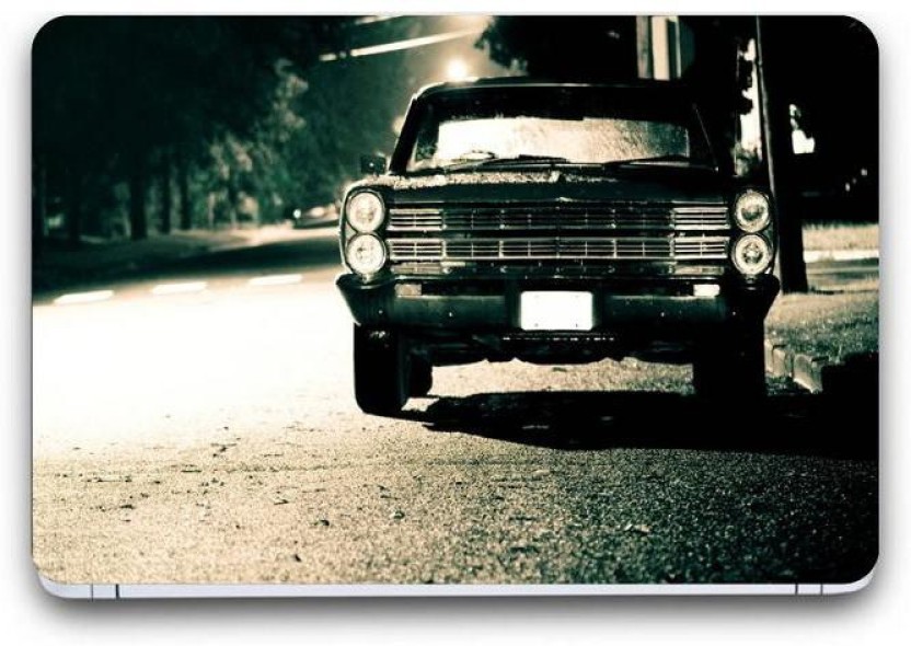 Classic Cars Wallpaper Hd - HD Wallpaper 