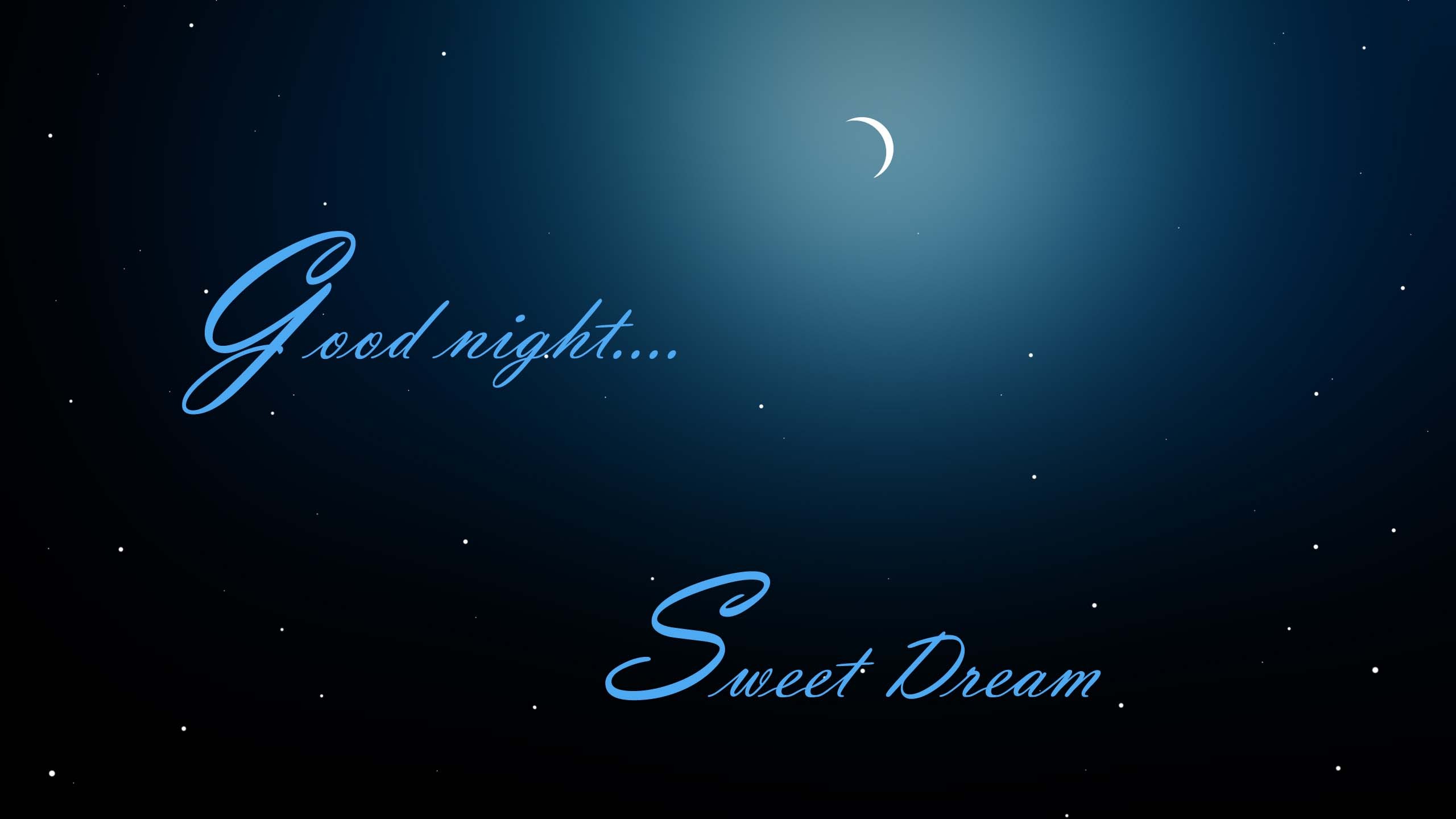 Good Night Sweet Dreams Greetings Nice Hd Wallpapers - Gud Ni8 Images Hd - HD Wallpaper 
