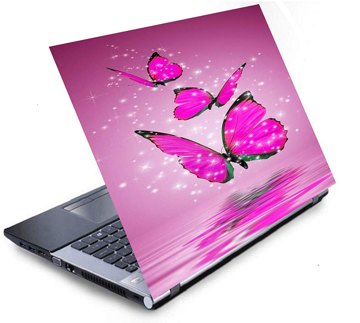 Laptop - HD Wallpaper 