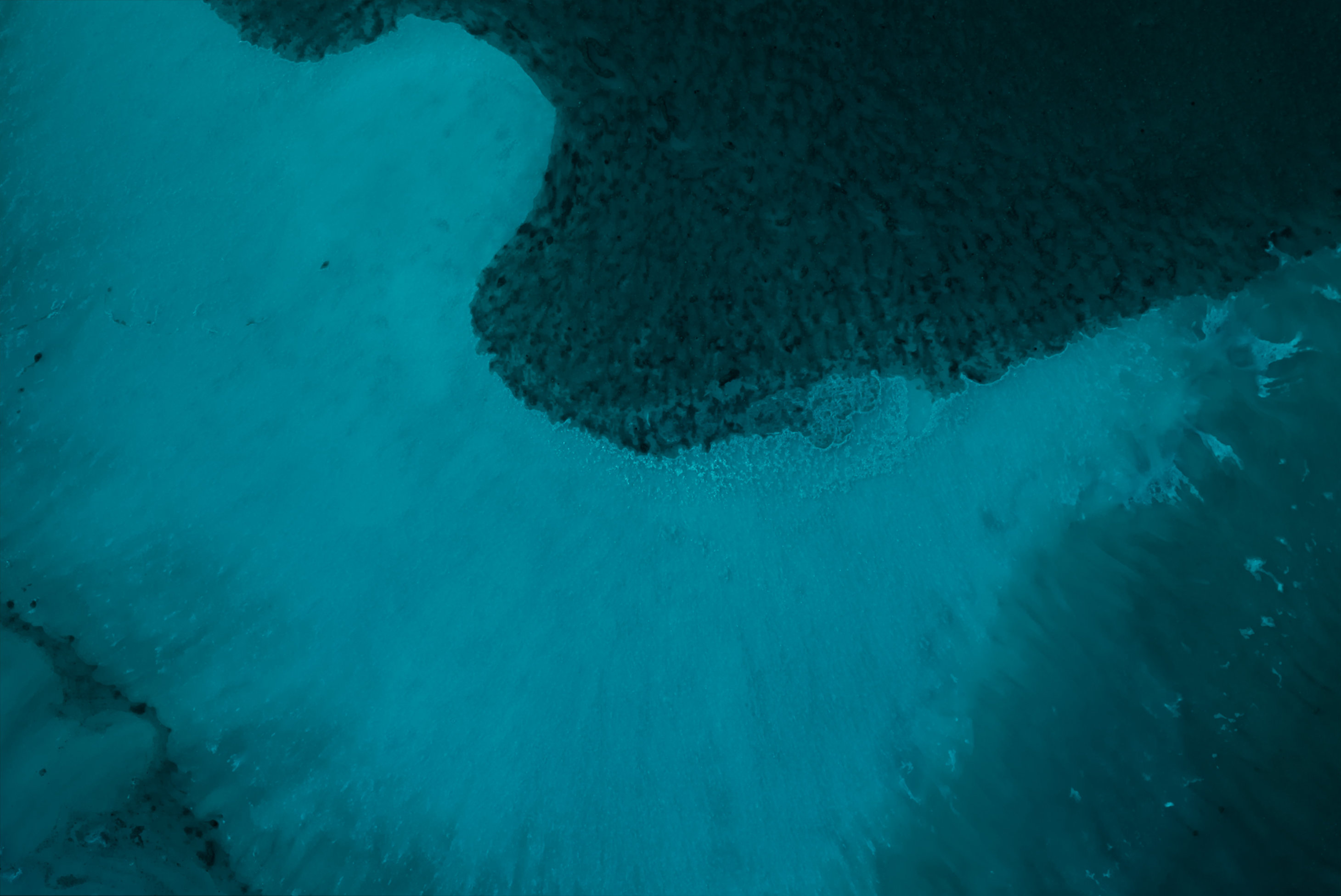 Surface Laptop 2 Backgrounds - HD Wallpaper 