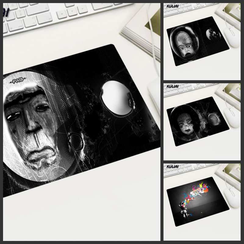 Mousepad - HD Wallpaper 