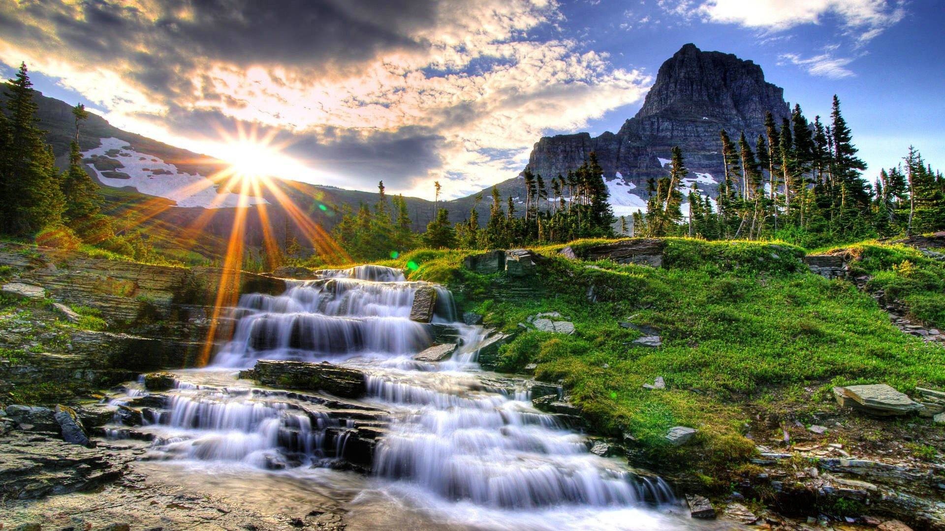 Desktop Hd Wallpapers Wallpaper Nature Full Size Desktop - Nature Computer Wallpaper Hd - 1920x1080 Wallpaper Desktop Hd Wallpapers Wallpaper Nature Full Size Desktop - Nature Computer Wallpaper Hd - 1920x1080 Wallpaper
