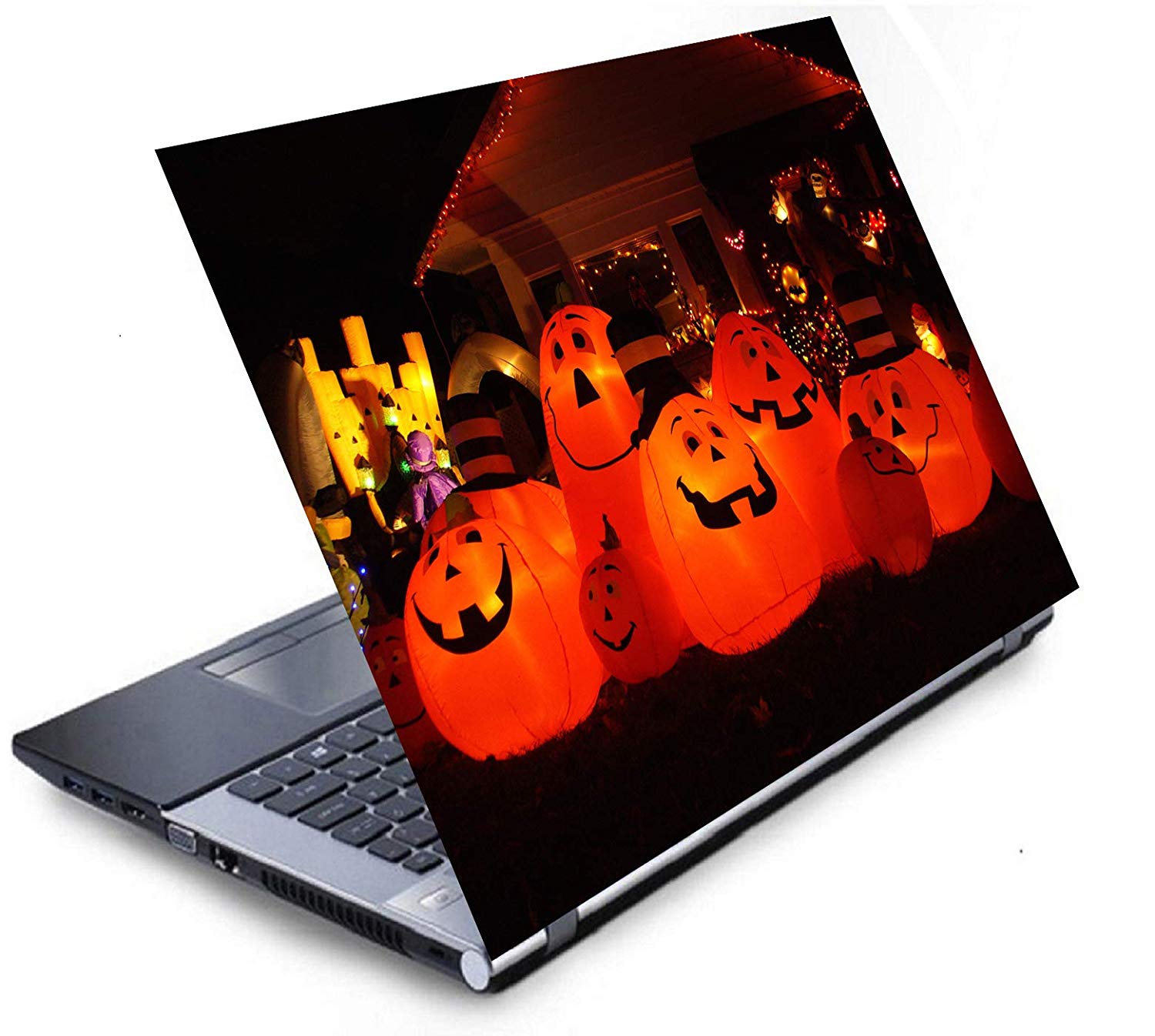 Laptop - HD Wallpaper 