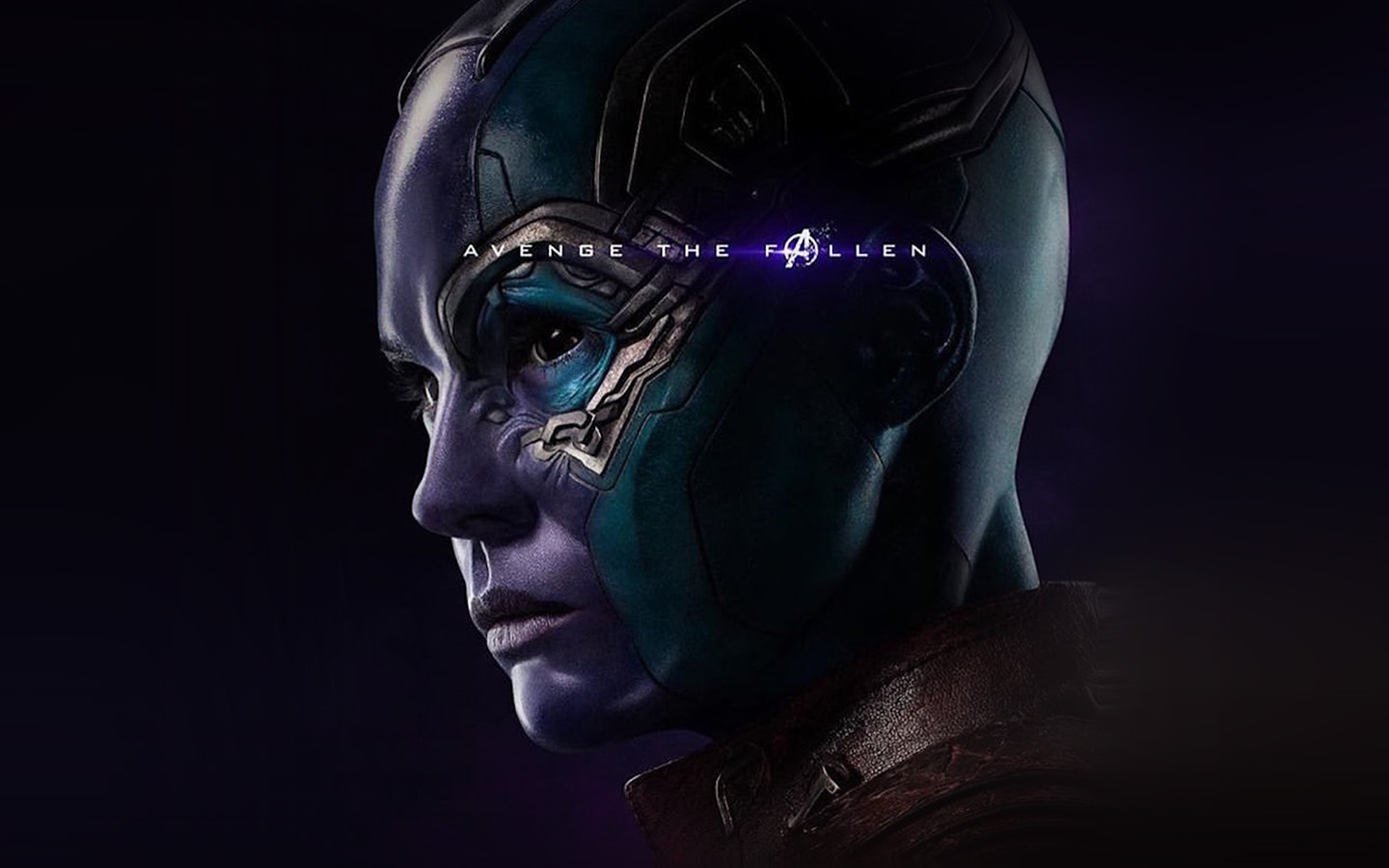 End Game Wallpaper Iphone - HD Wallpaper 