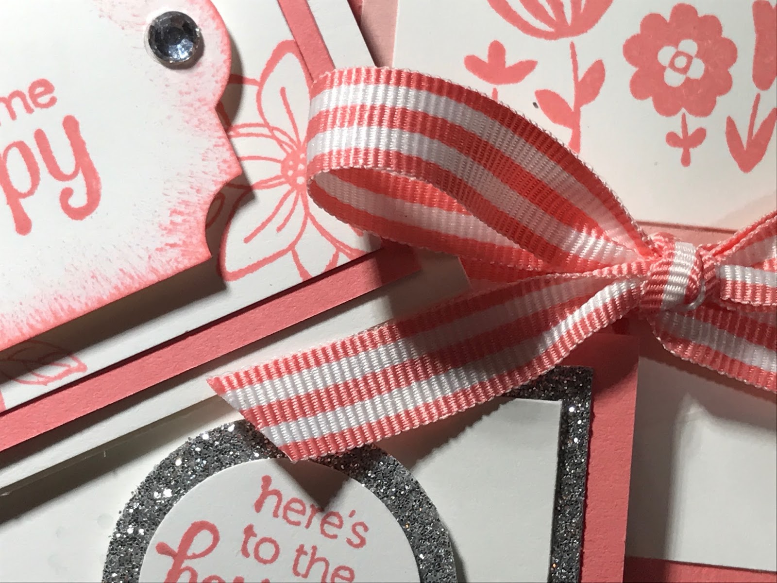 Gift Wrapping - HD Wallpaper 