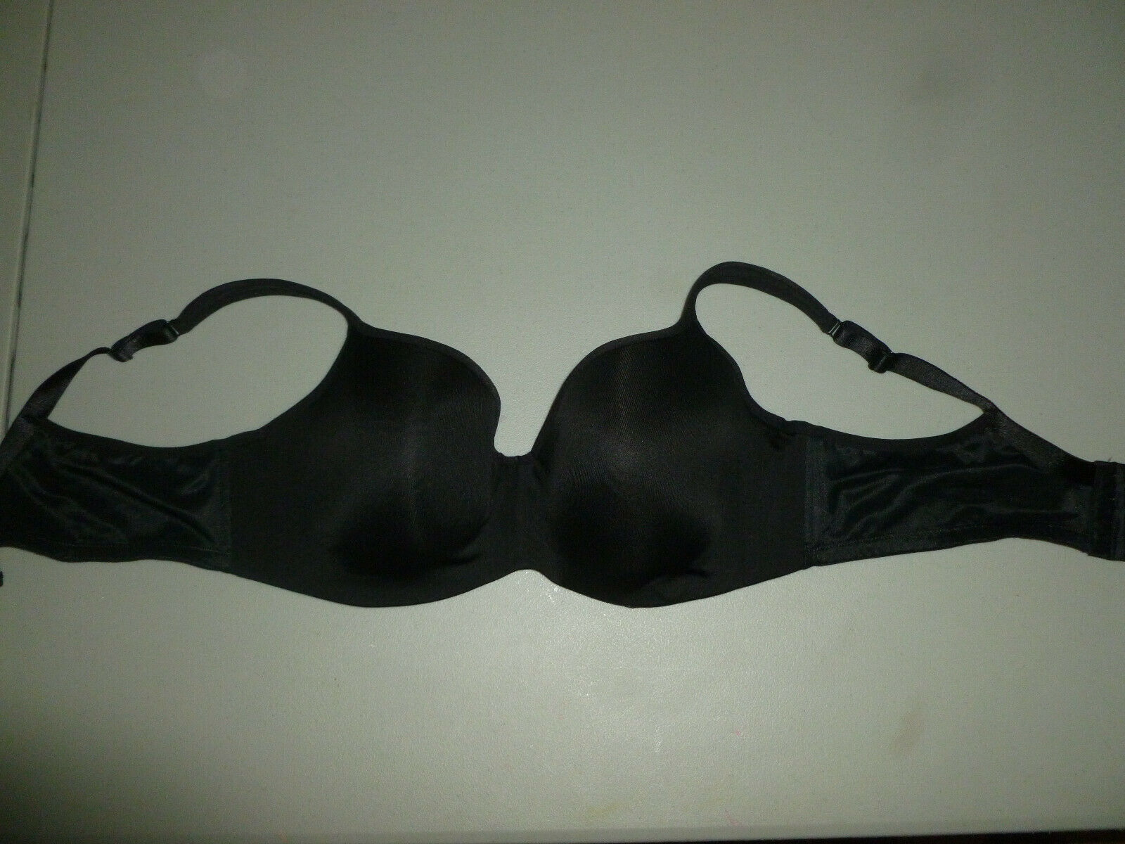 Brassiere - 1600x1200 Wallpaper - teahub.io