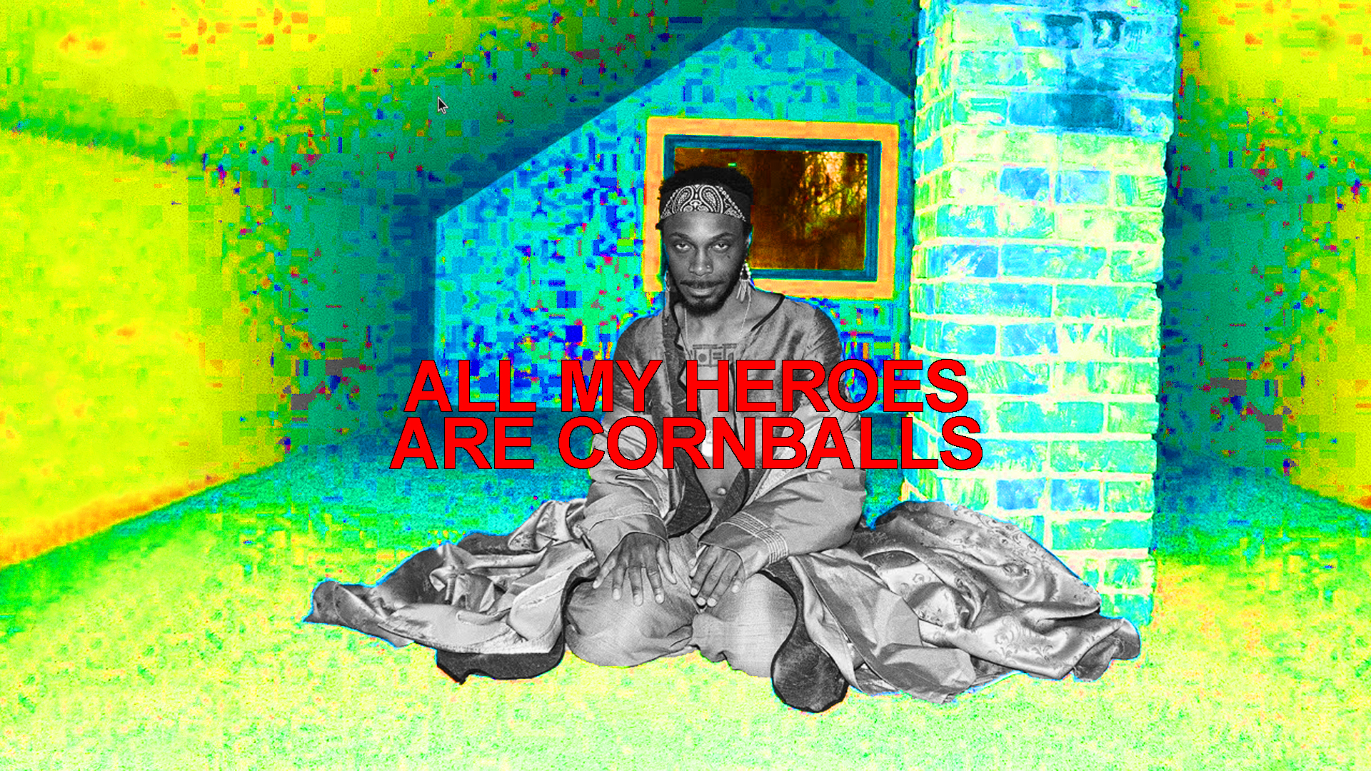 Джипег мафия