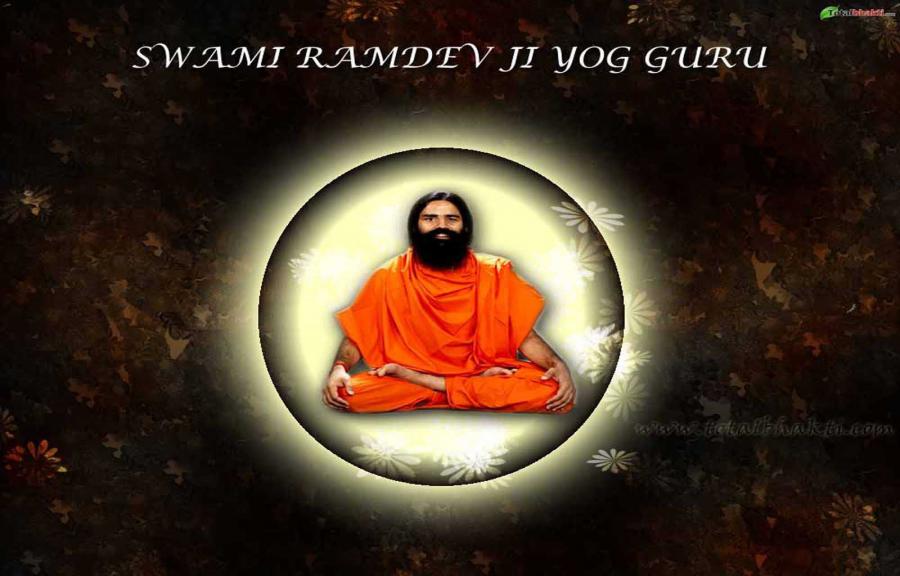 High Order Bessel Beam - HD Wallpaper 