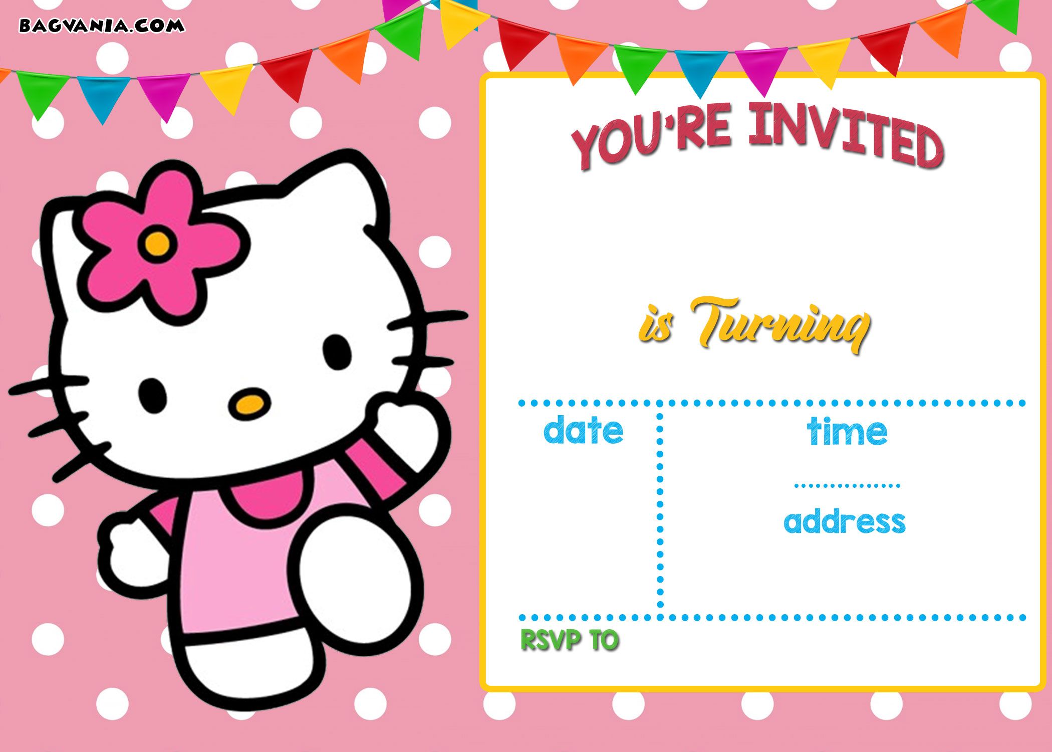 hello-kitty-invitation-templates-hello-kitty-clipart-png-2100x1500