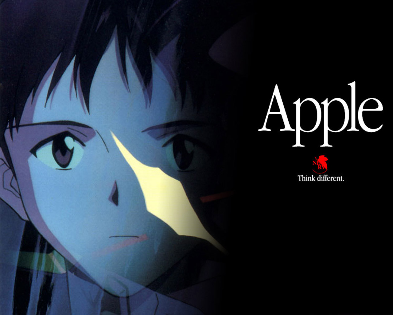 Neon Genesis Evangelion Hd Wallpapers Backgrounds - Neon Genesis Evangelion Ost Vol 1 - HD Wallpaper 