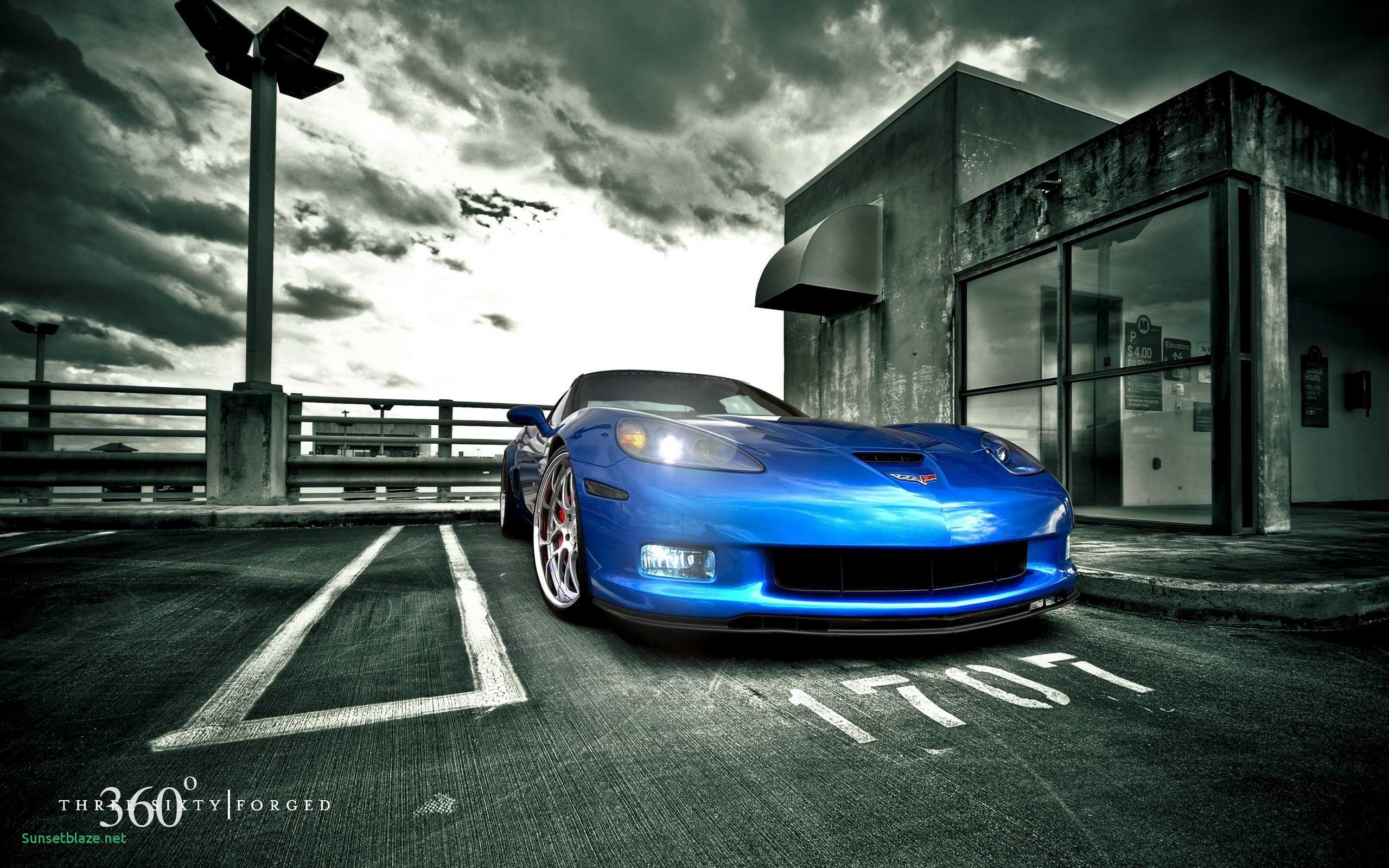 39+ Car Hd Wallpapers For Windows 7 full HD