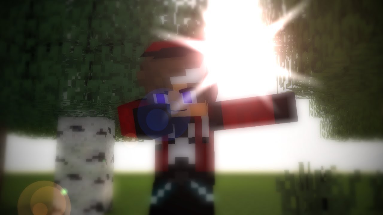 Paintball - 1280x720 Wallpaper - teahub.io