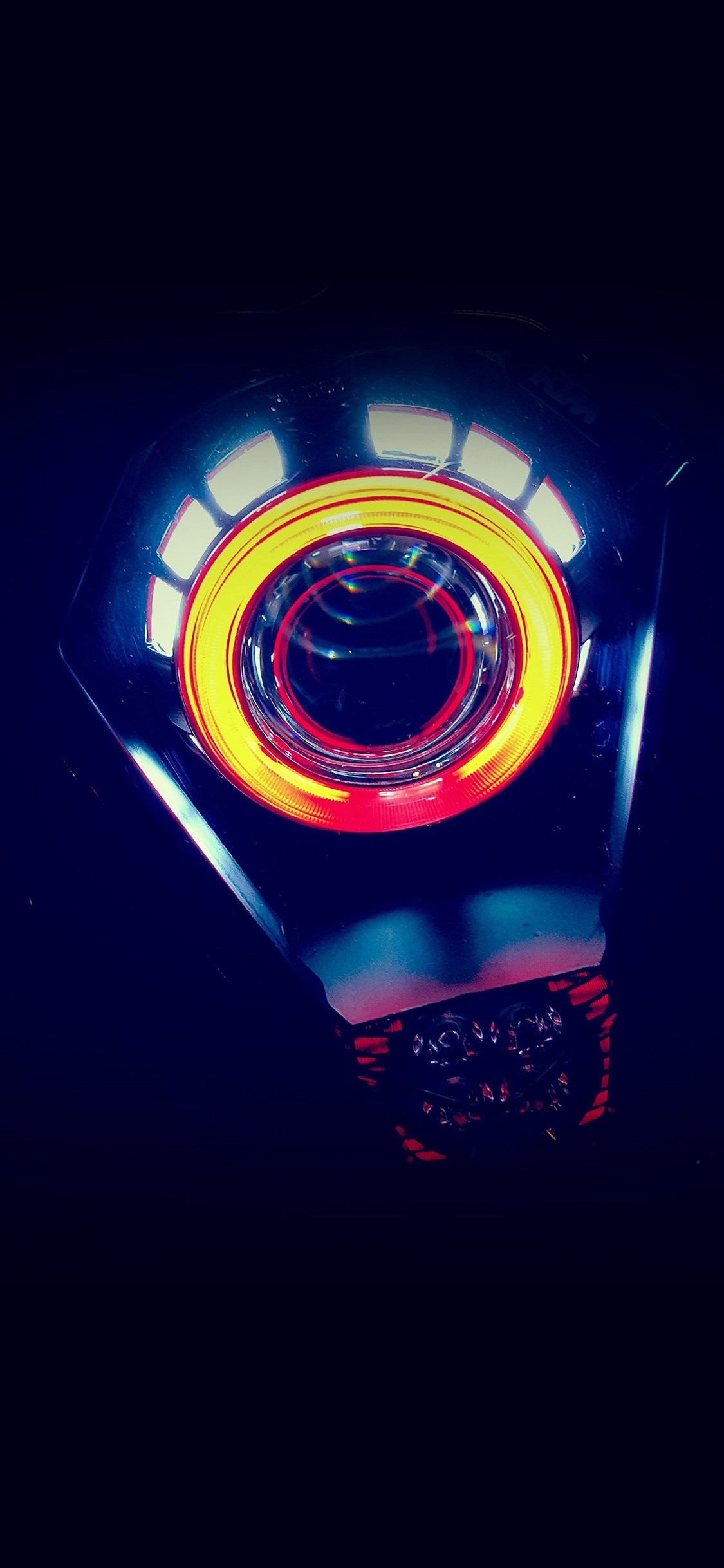 Iphone X Data Src Beautiful Neon Lights Iphone Wallpaper - Projector - 1125x2436 Wallpaper Iphone X Data Src Beautiful Neon Lights Iphone Wallpaper - Projector - 1125x2436 Wallpaper