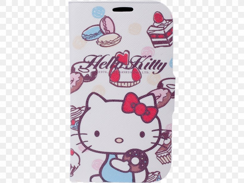 Hello Kitty Iphone 7 Sanrio ディアダニエル Wallpaper, Png, - Hello Kitty Icon For Contacts - HD Wallpaper 