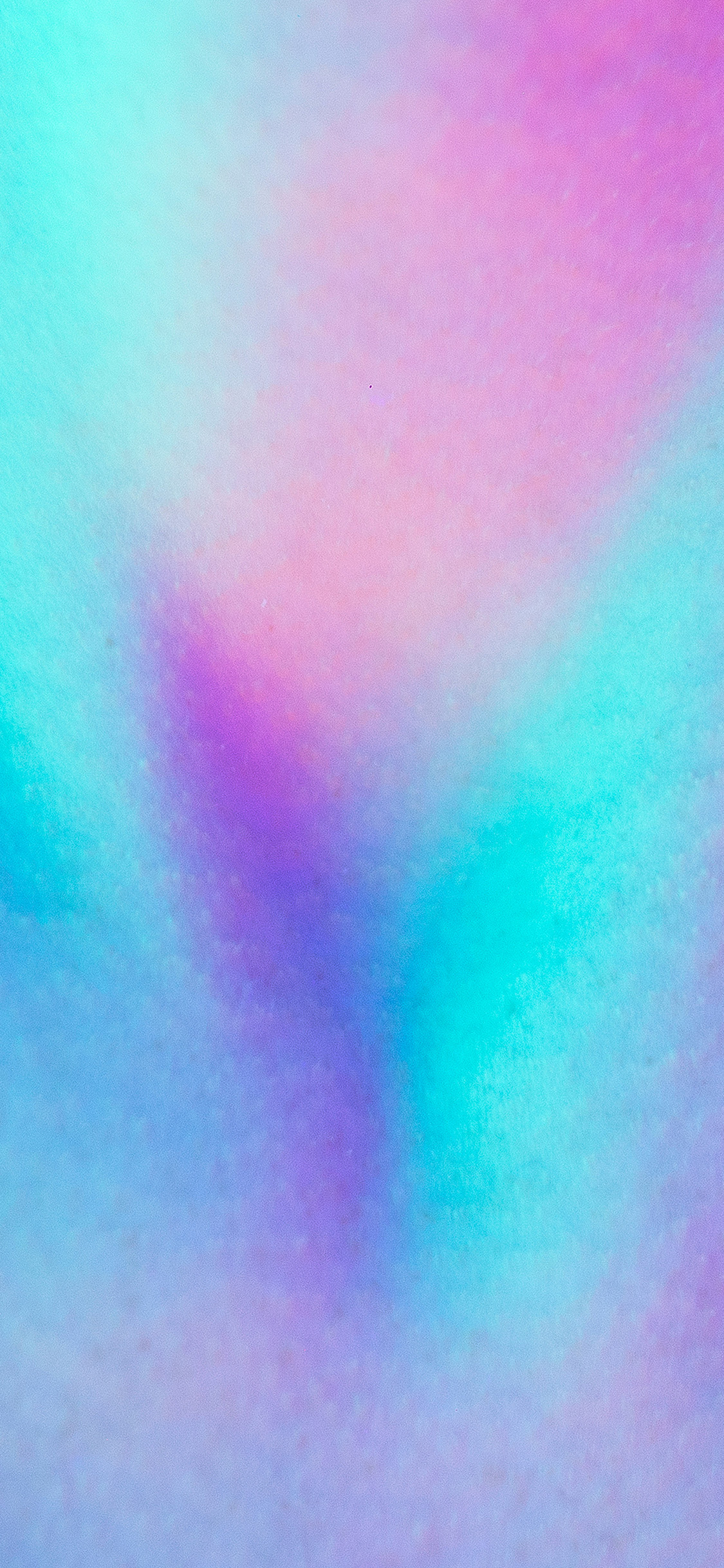 Com Apple Iphone Wallpaper Bi71 Body Flesh Neck Neon - Lilac - HD Wallpaper 