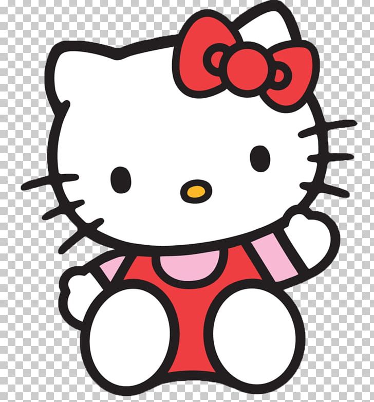 Hello Kitty Computer Icons Png, Clipart, Clip Art, - Hello Kitty Transparent Background - HD Wallpaper 