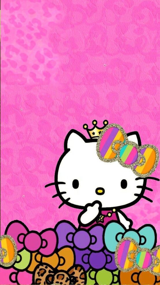 Tokyo - HD Wallpaper 