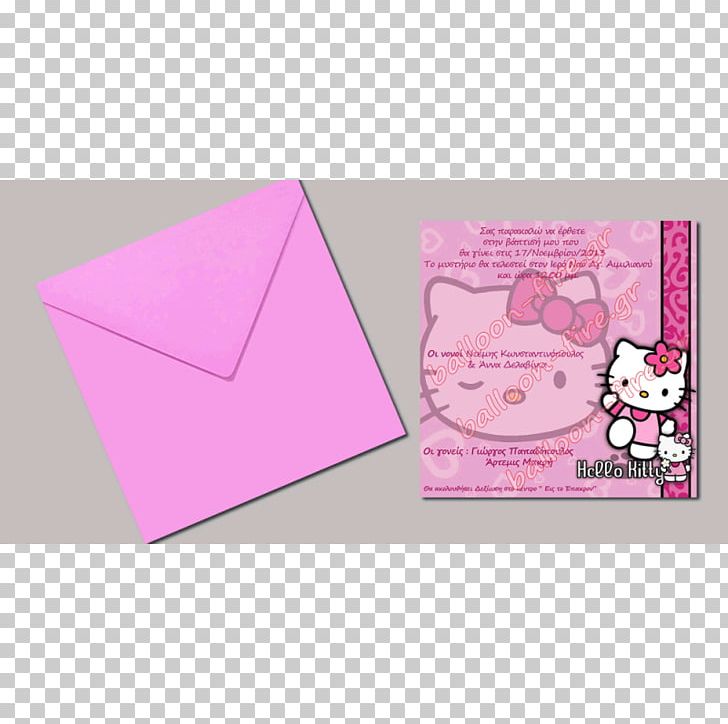 Hello Kitty Desktop Sanrio Png, Clipart, 1080p, Cat, - Sri Lanka Flag Png - HD Wallpaper 