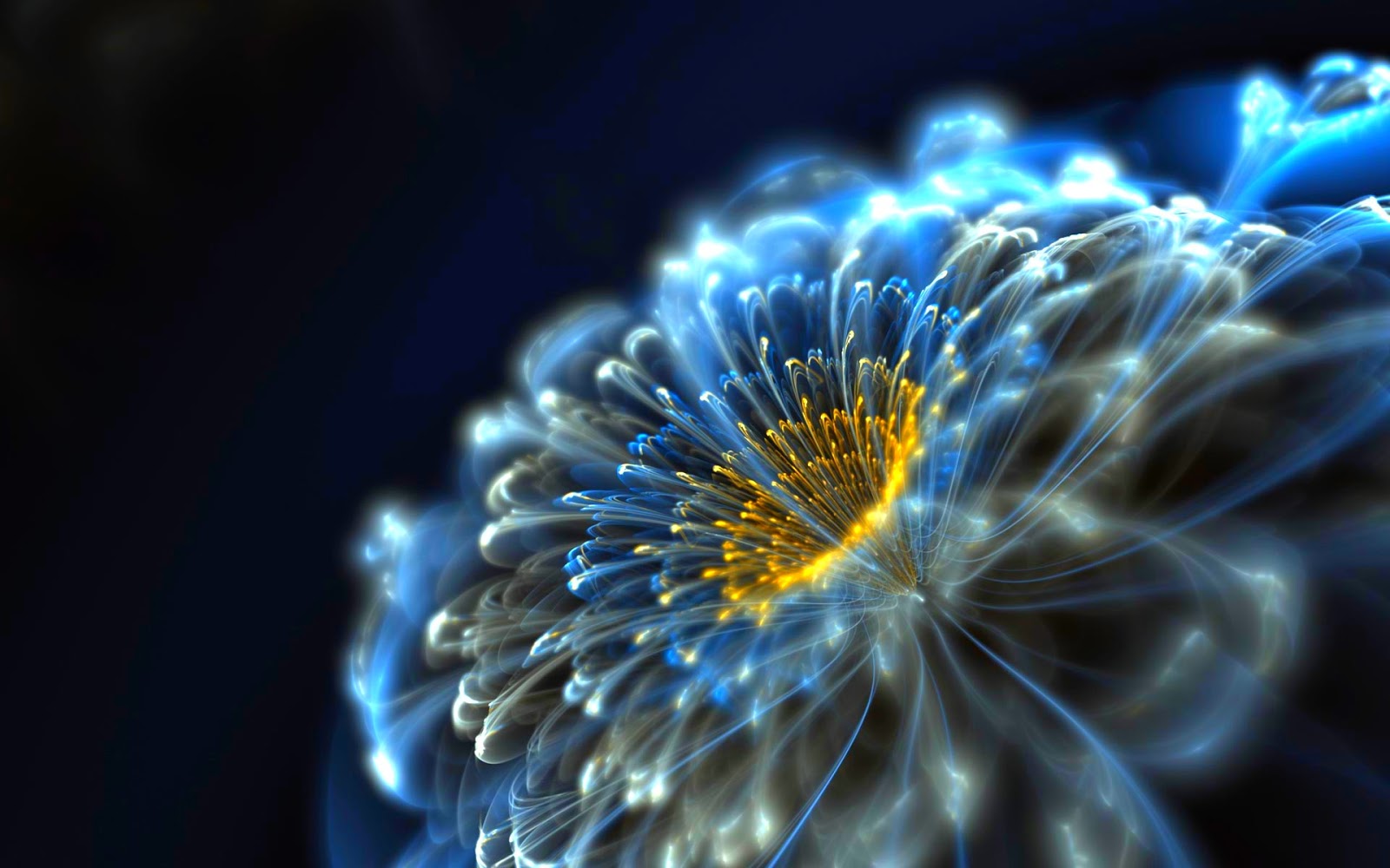 Neon Wallpapers For Android - Neon Flower Wallpaper Hd - 1600x1000 Wallpaper Neon Wallpapers For Android - Neon Flower Wallpaper Hd - 1600x1000 Wallpaper