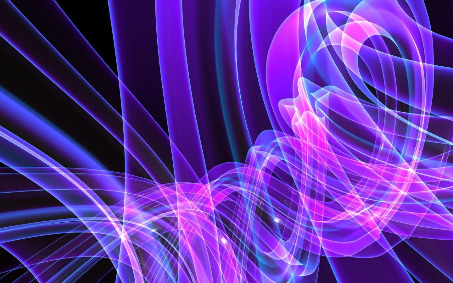 Neon Wallpapers For Android - Neon Bright Background Hd - 1440x900 Wallpaper Neon Wallpapers For Android - Neon Bright Background Hd - 1440x900 Wallpaper