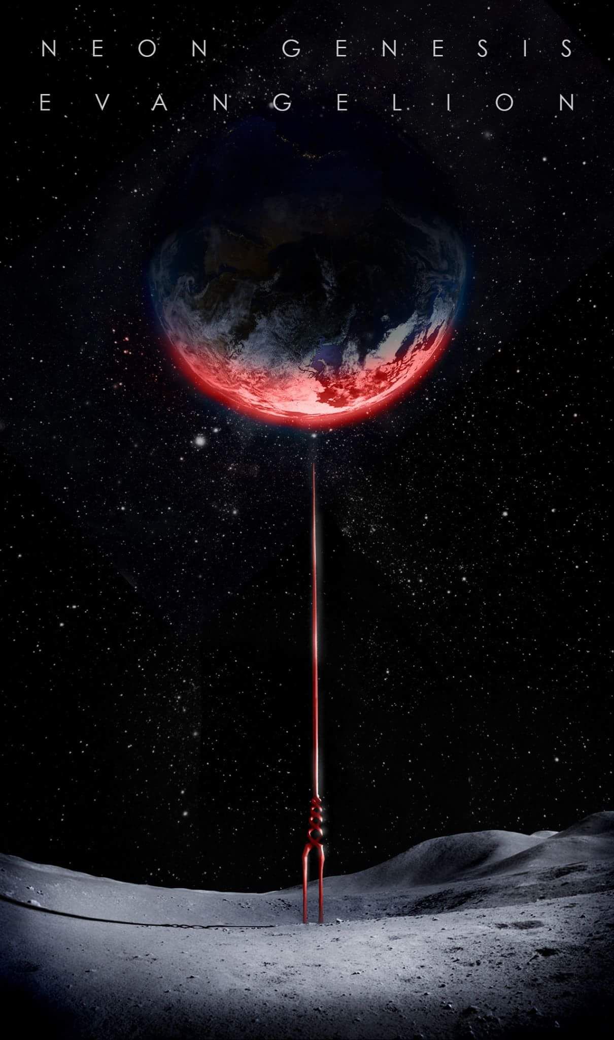 Neon Genesis Evangelion Phone Wallpaper Neon Genesis Evangelion Wallpaper Phone 1210x48 Wallpaper Teahub Io