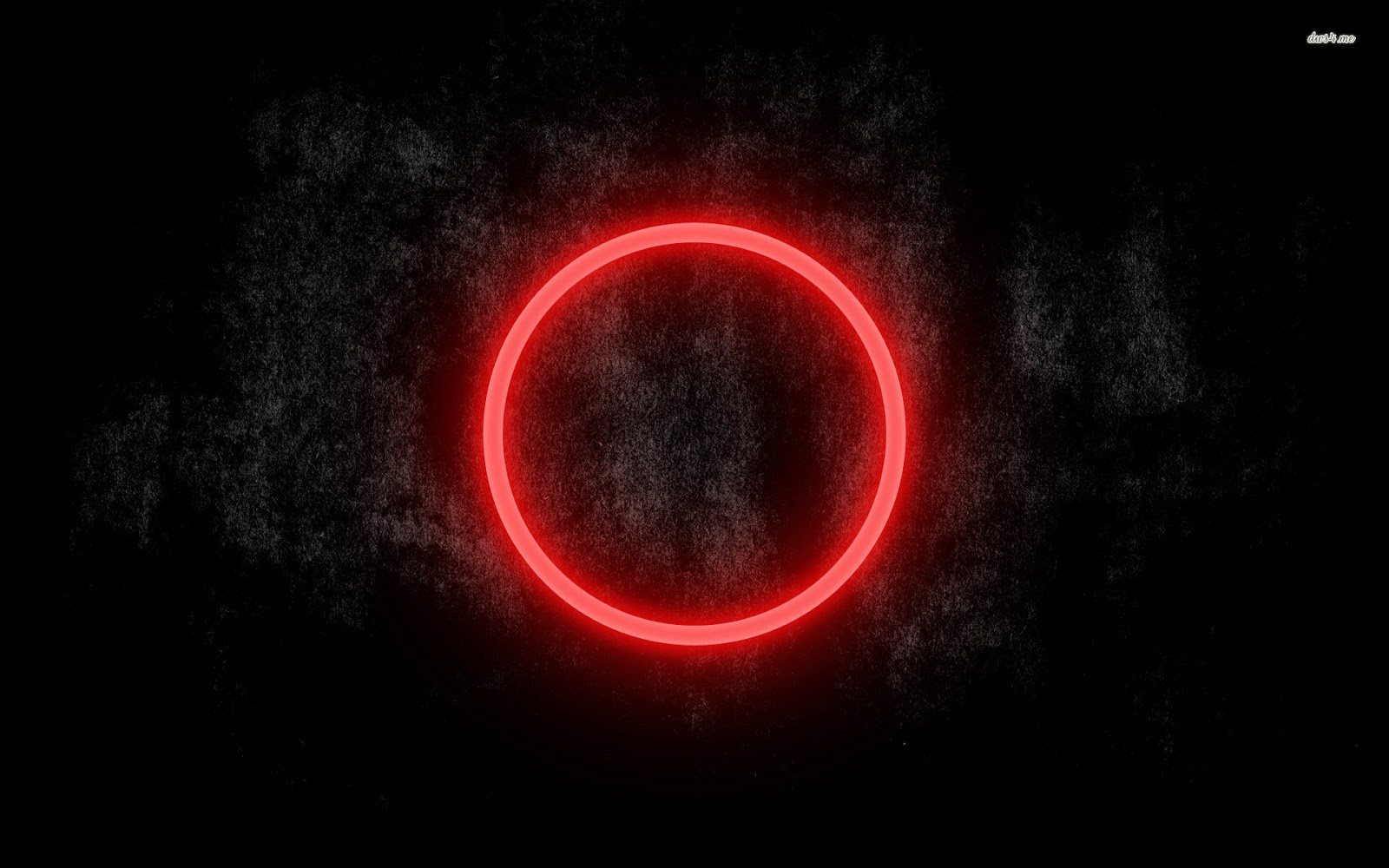 Hd Neon Glowing Wallpapers - Darkness - 1600x1000 Wallpaper Hd Neon Glowing Wallpapers - Darkness - 1600x1000 Wallpaper