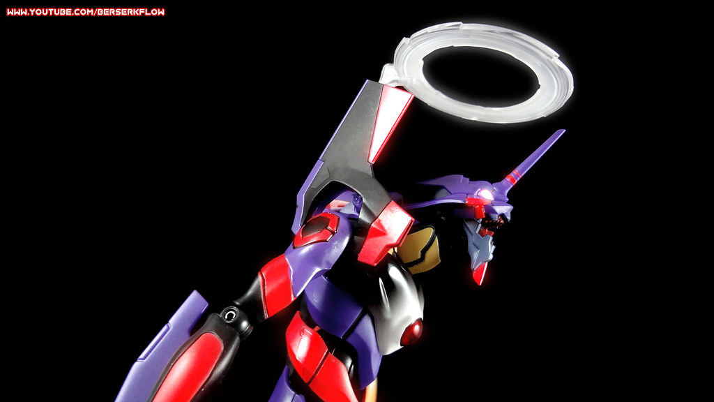 Action Figure - HD Wallpaper 