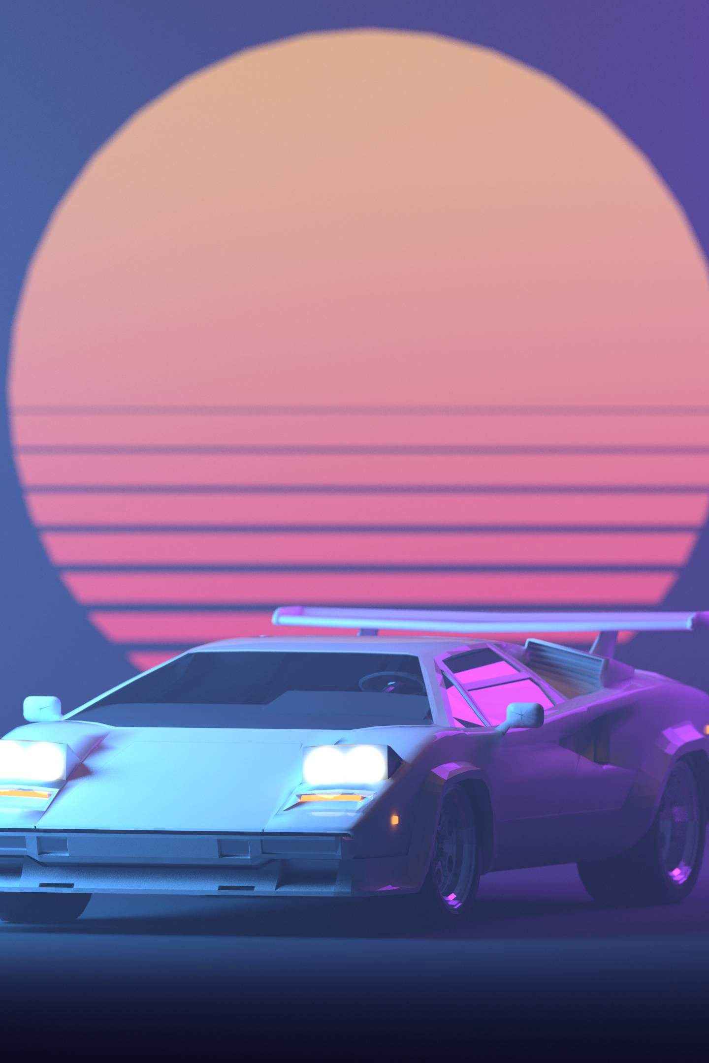 Neon Phone Wallpaper - 1440x2160 Wallpaper Neon Phone Wallpaper - 1440x2160 Wallpaper