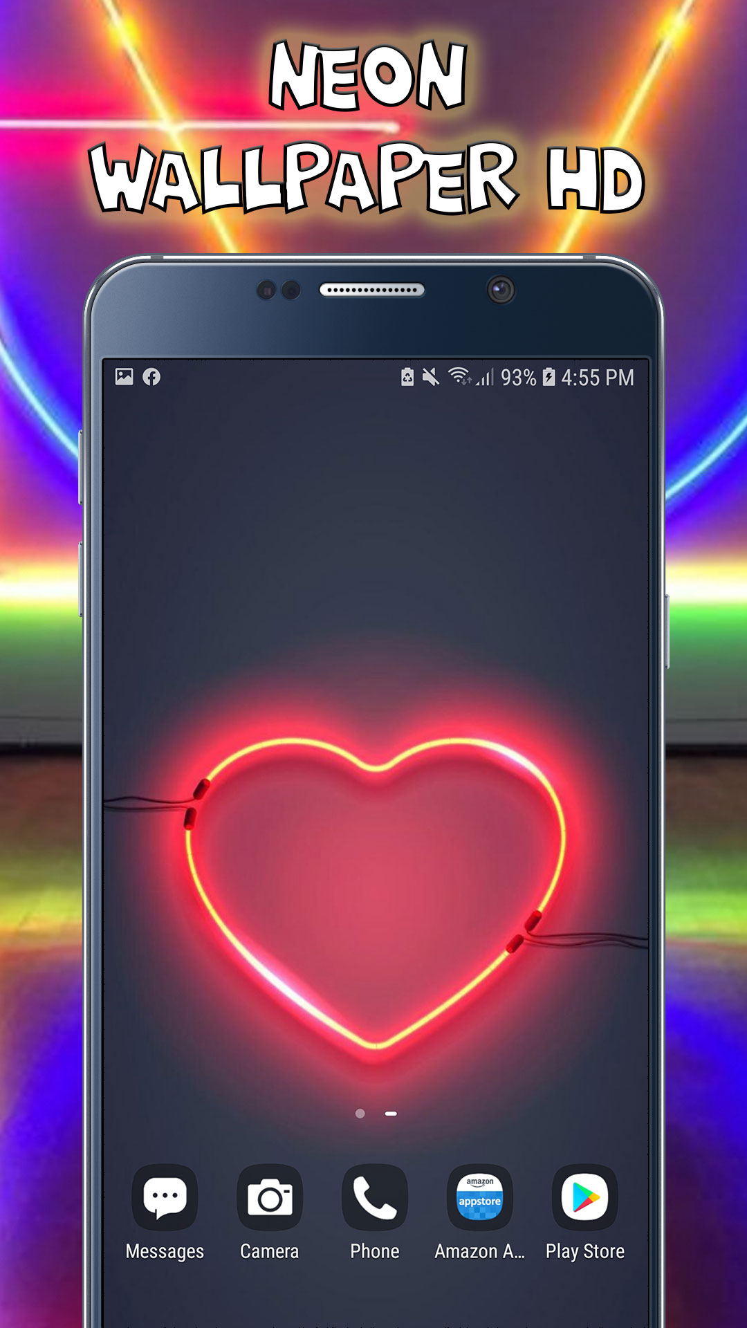 Smartphone - HD Wallpaper 