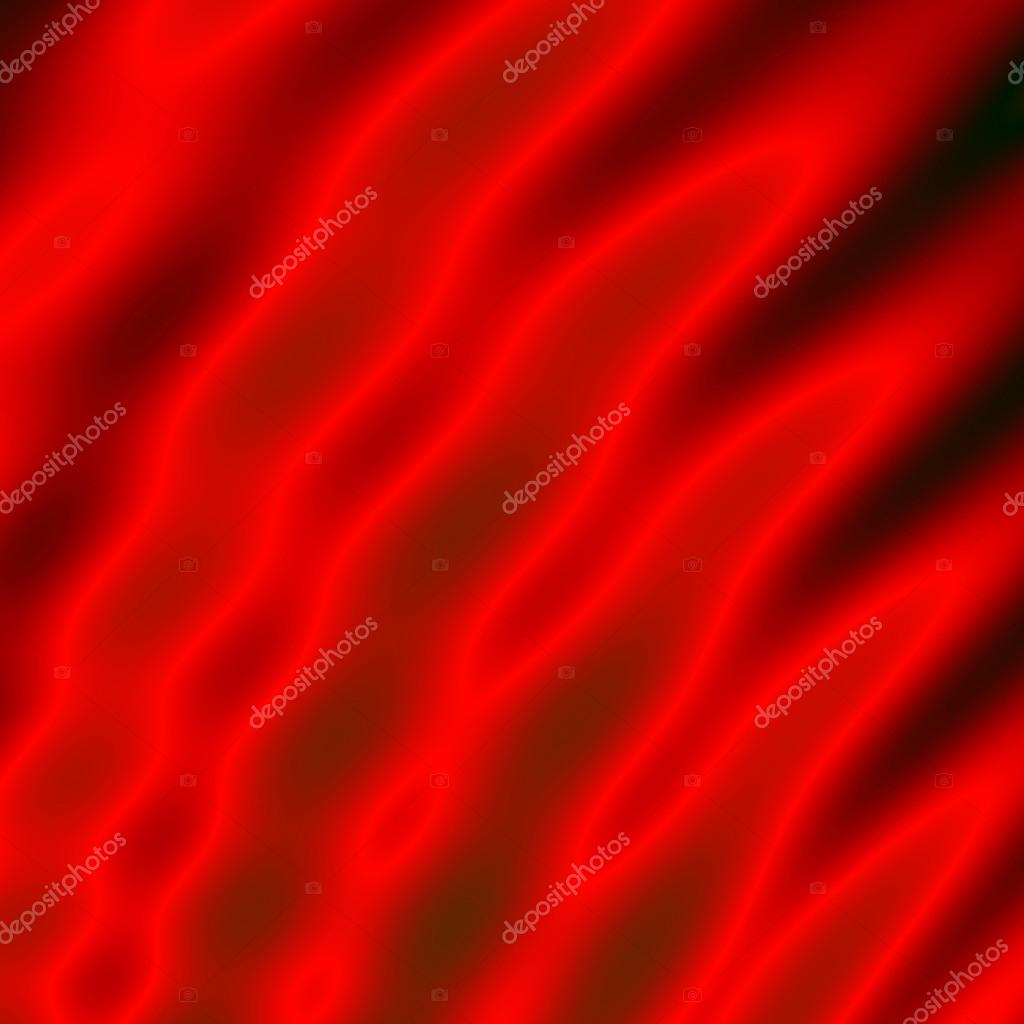 Kırmızı Parlak Duvar Kağıdı - HD Wallpaper 