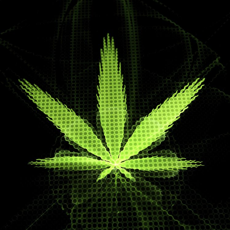 Neon Wallpapers For Mobile - HD Wallpaper 