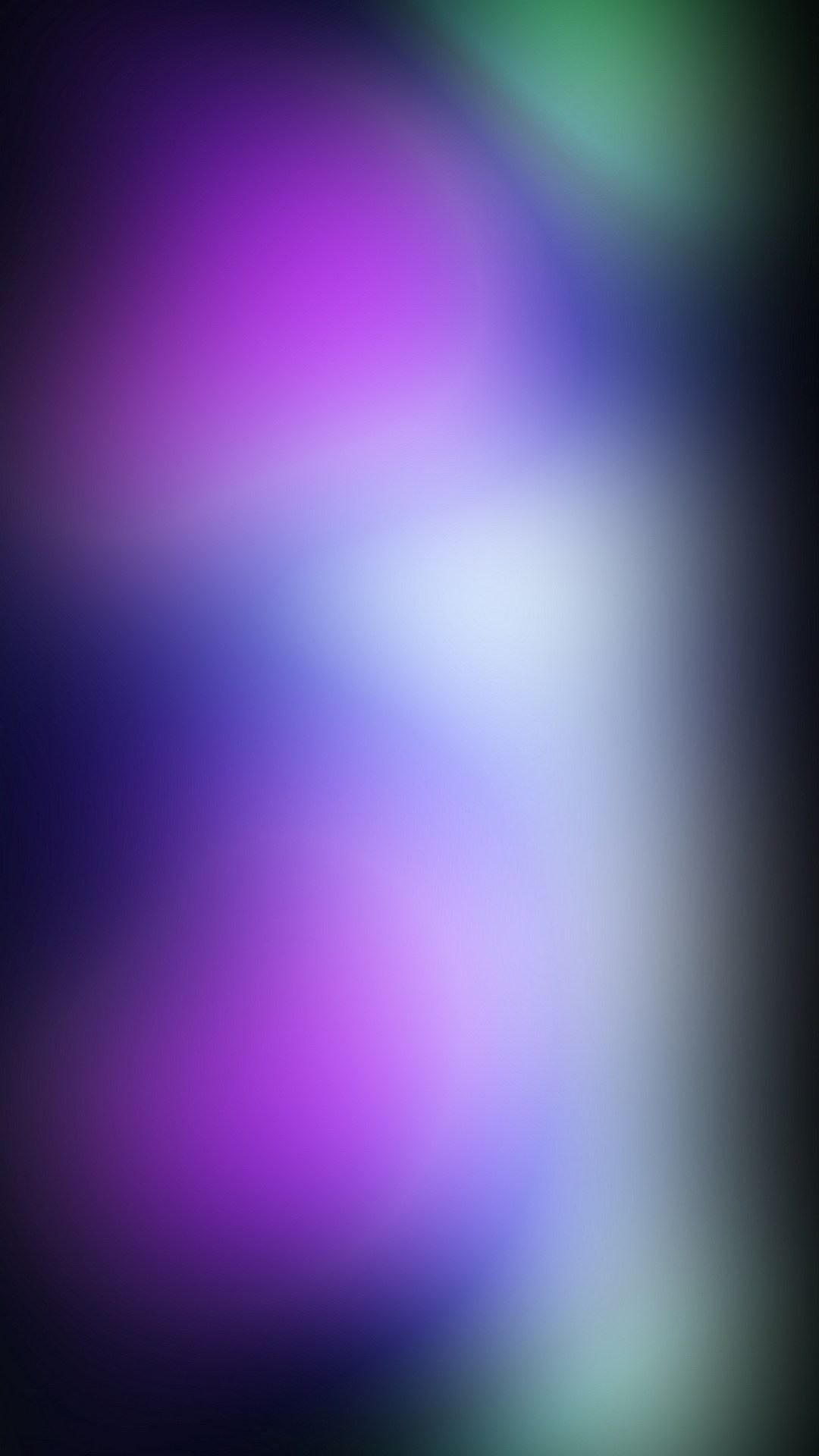 Neon Background For Iphone - HD Wallpaper 