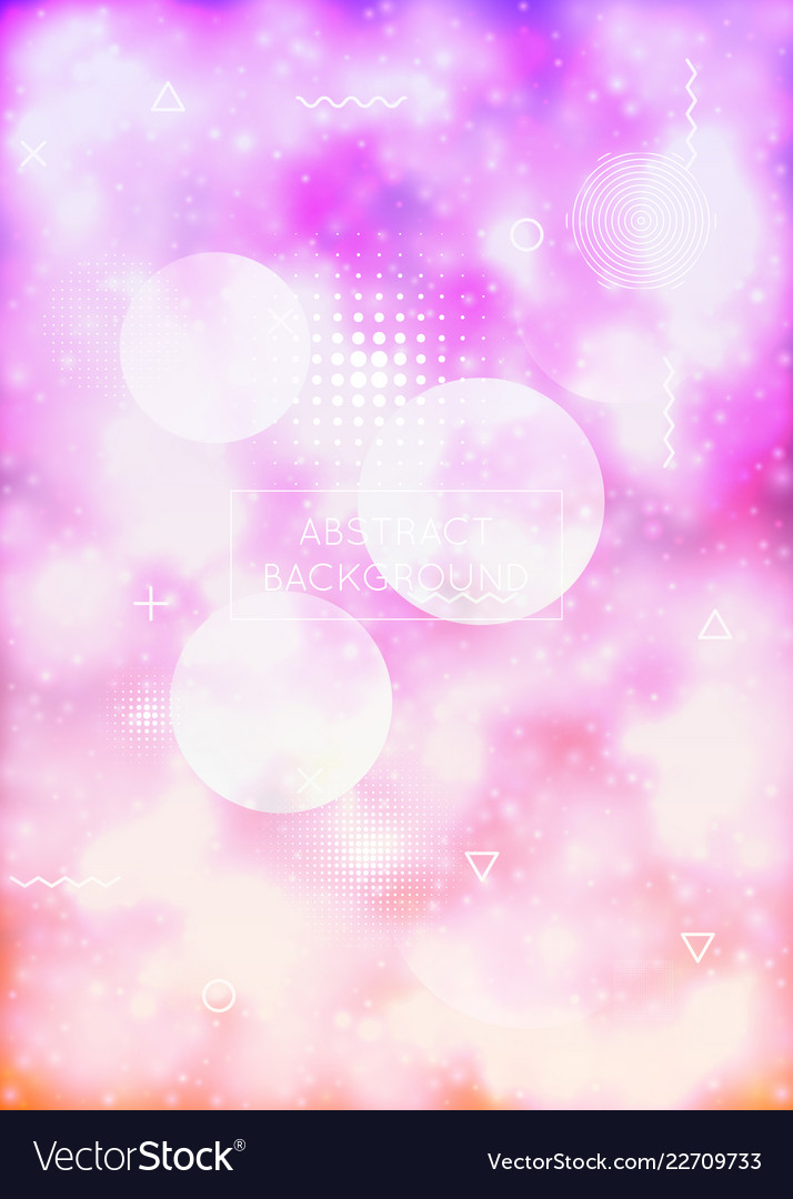 Circle - HD Wallpaper 