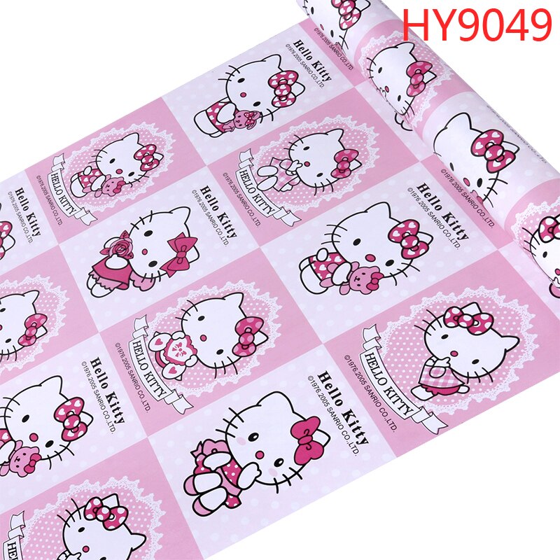 Wallpaper - HD Wallpaper 