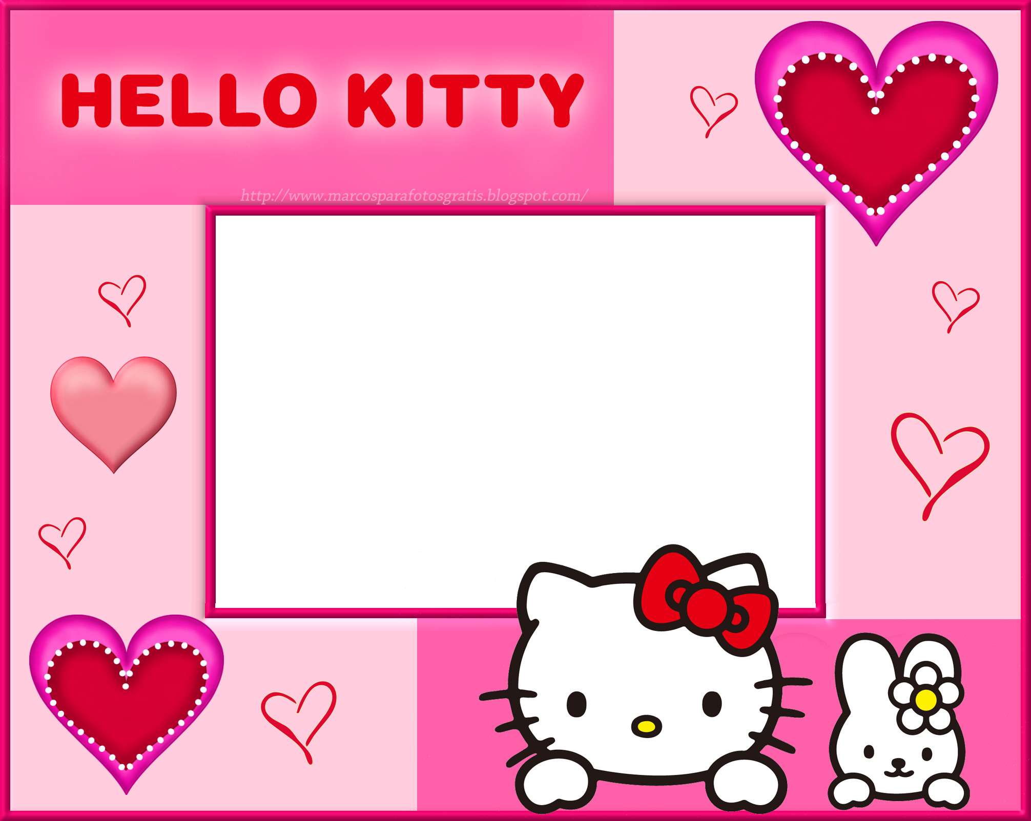 Hello Kitty Wallpapers Wide 
 Data Src Full Size Hello - Hello Kitty Backgrounds - HD Wallpaper 