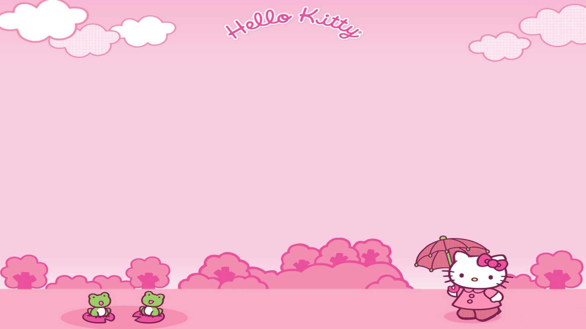 Wiki Pictures Desktop Hello Kitty Download Pic Data - Tarpaulin Layout For Birthday Hello Kitty - 1920x1080 Wallpaper Wiki Pictures Desktop Hello Kitty Download Pic Data - Tarpaulin Layout For Birthday Hello Kitty - 1920x1080 Wallpaper