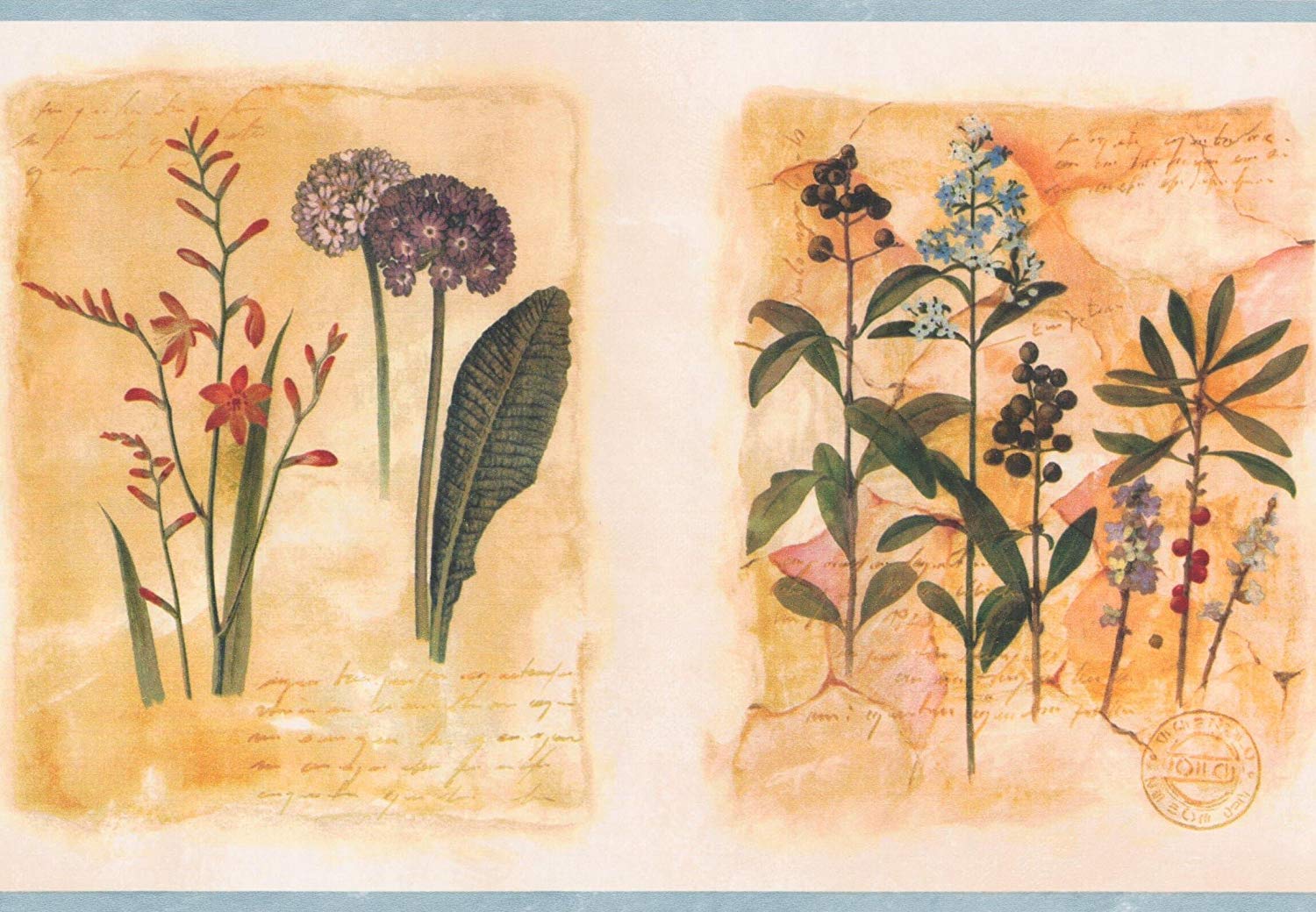 Pre-pasted - HD Wallpaper 