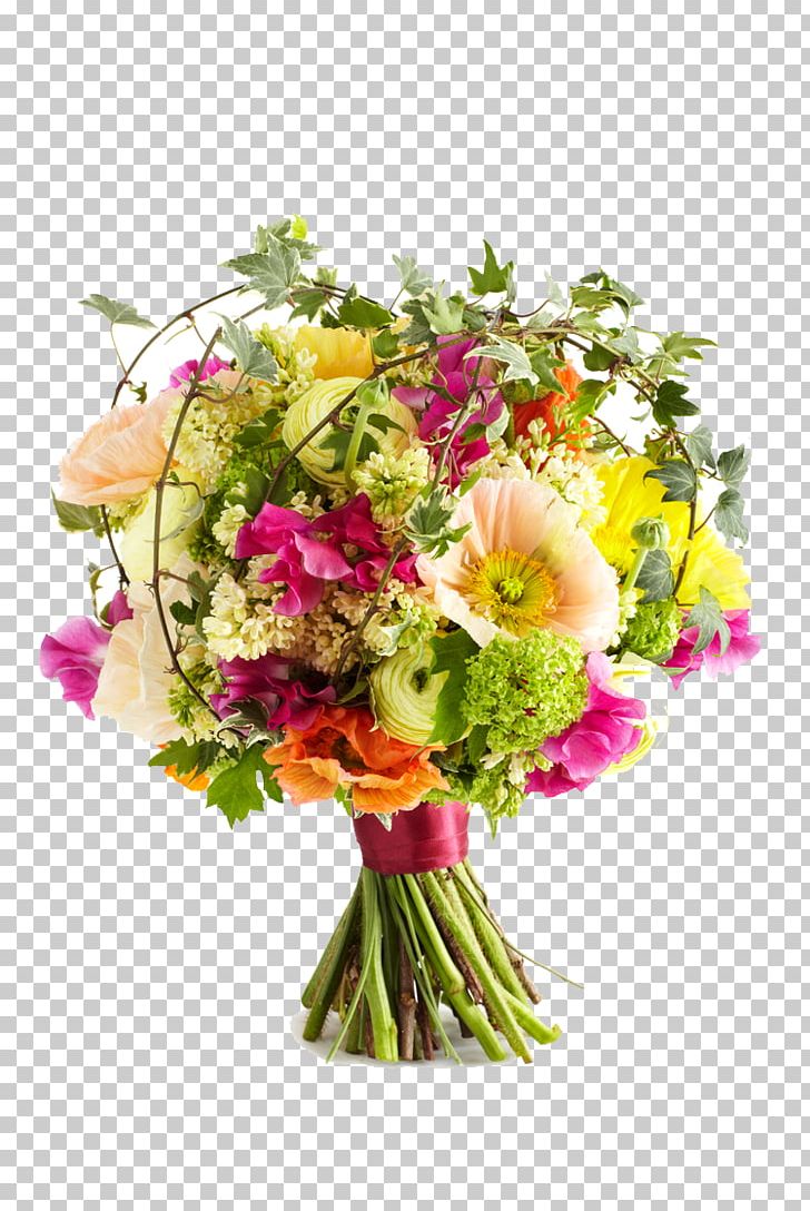 Wedding Flower Bouquet Png, Clipart, Bride, Centrepiece, - Wedding Flower Bouquet Clipart - HD Wallpaper 