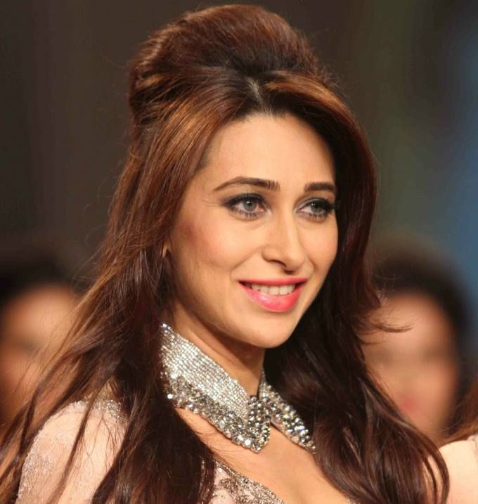 Chalti Hai Kya 9 Se 12 Jacqueline - HD Wallpaper 