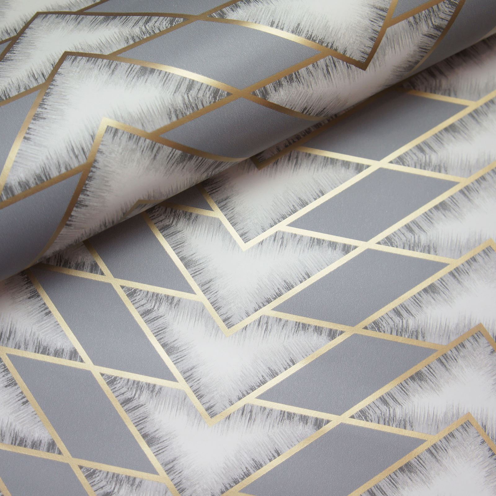 Architecture - HD Wallpaper 