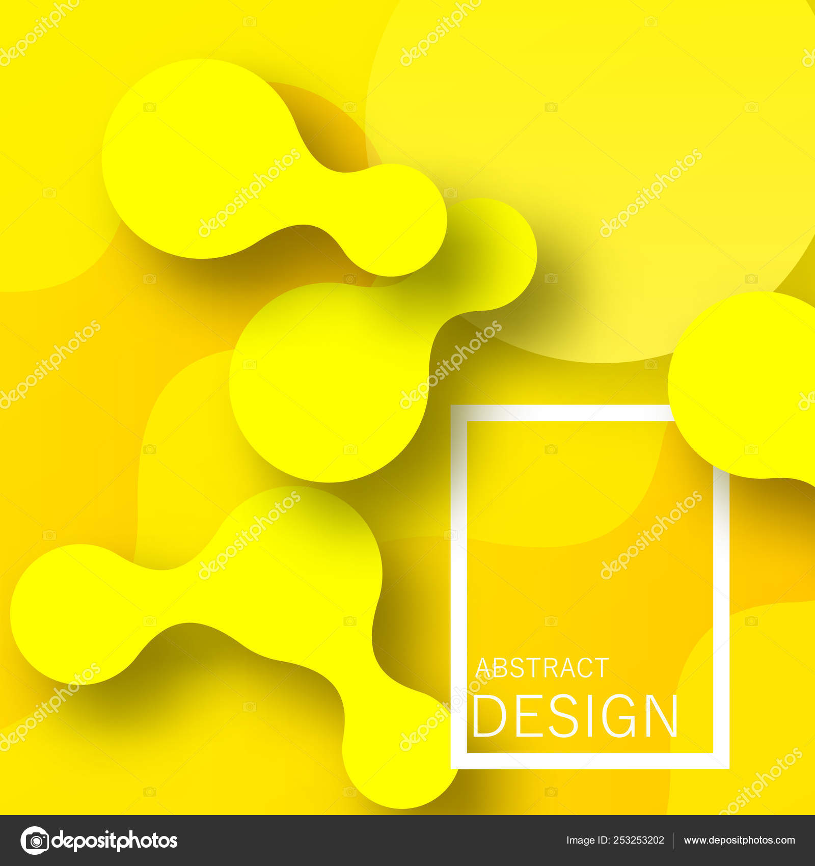 Graphic Design - HD Wallpaper 