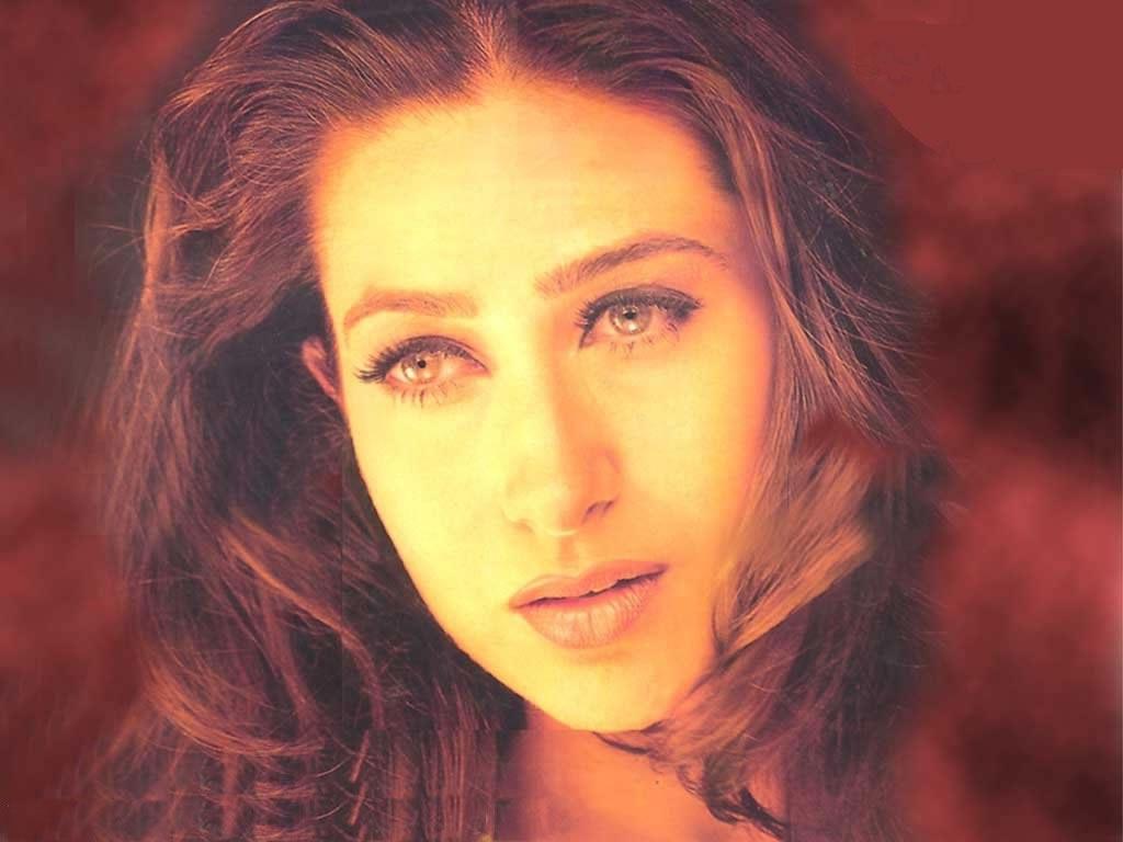 Karishma Kapoor Attitude - HD Wallpaper 