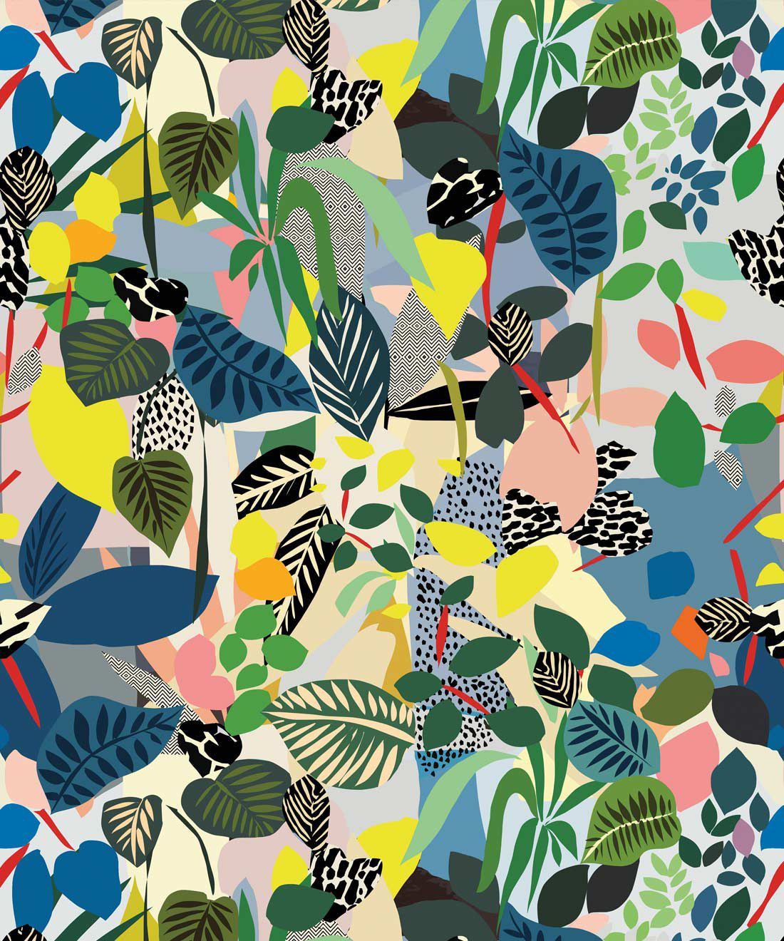 Hockney - HD Wallpaper 